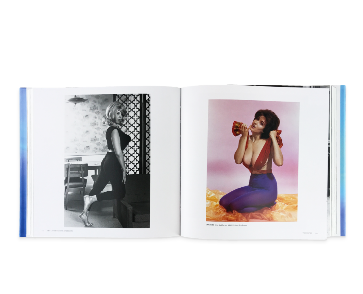 Product image thumbnail