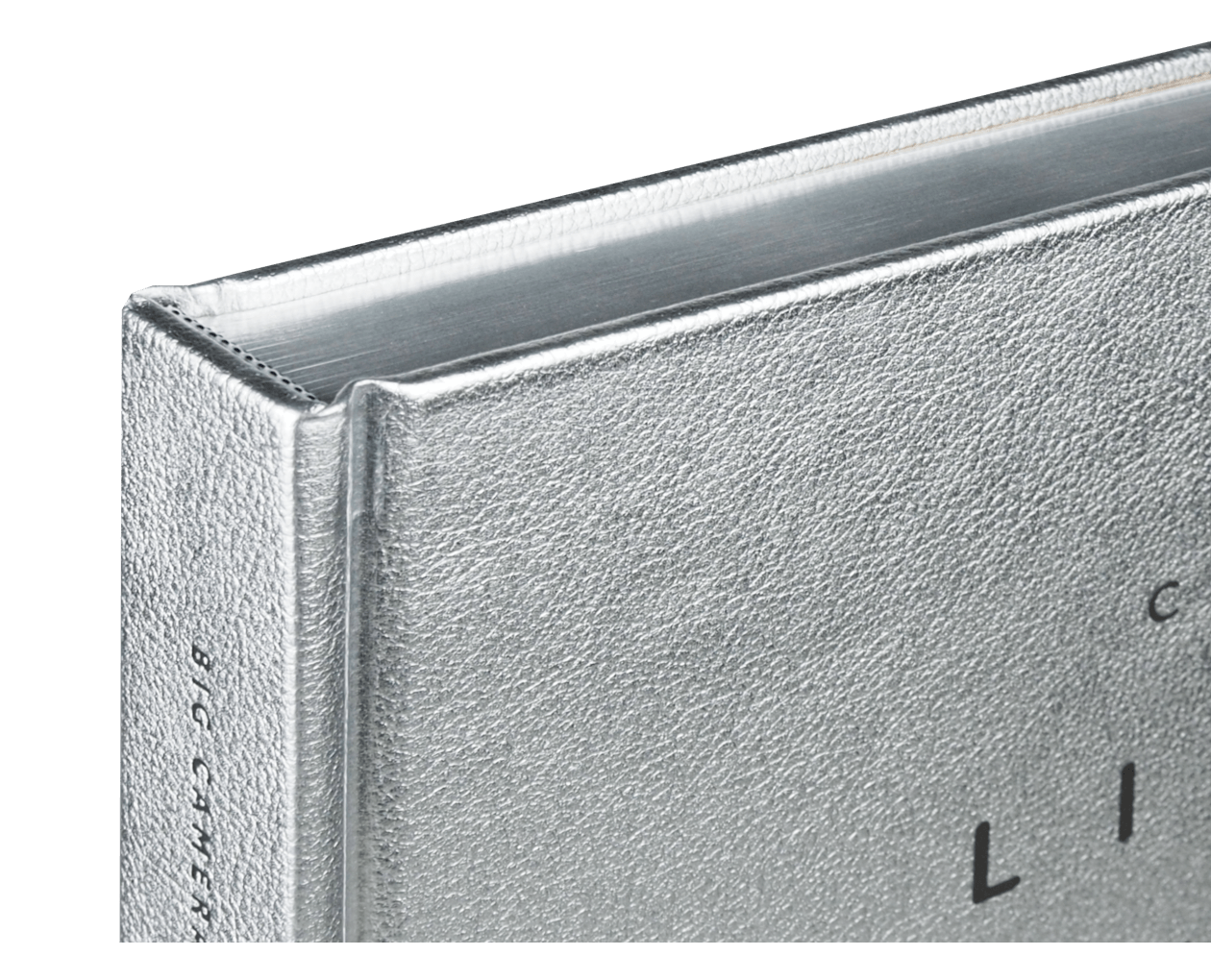 Product image thumbnail