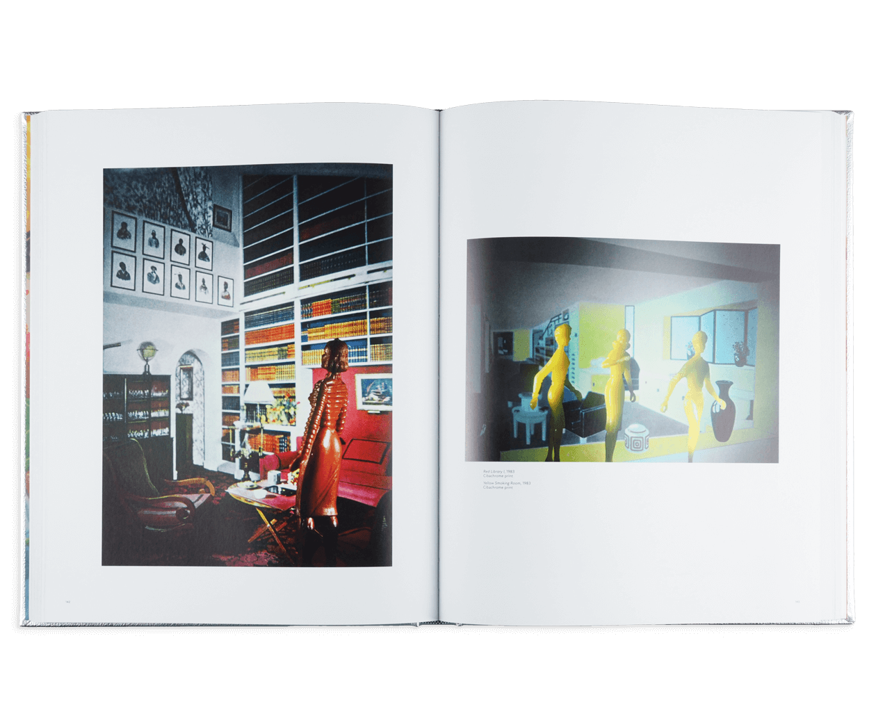 Product image thumbnail