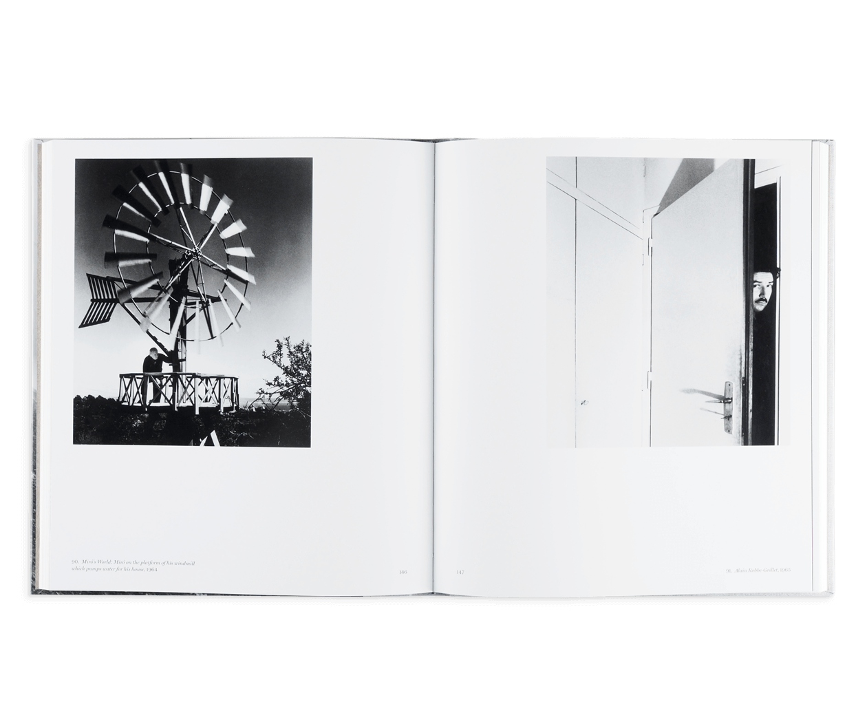 Product image thumbnail