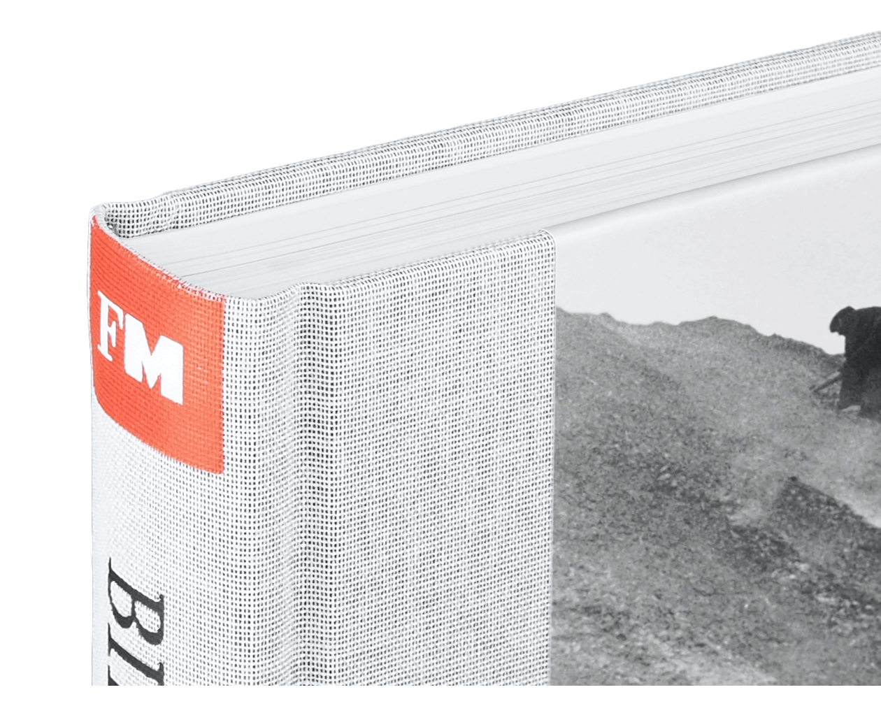 Product image thumbnail