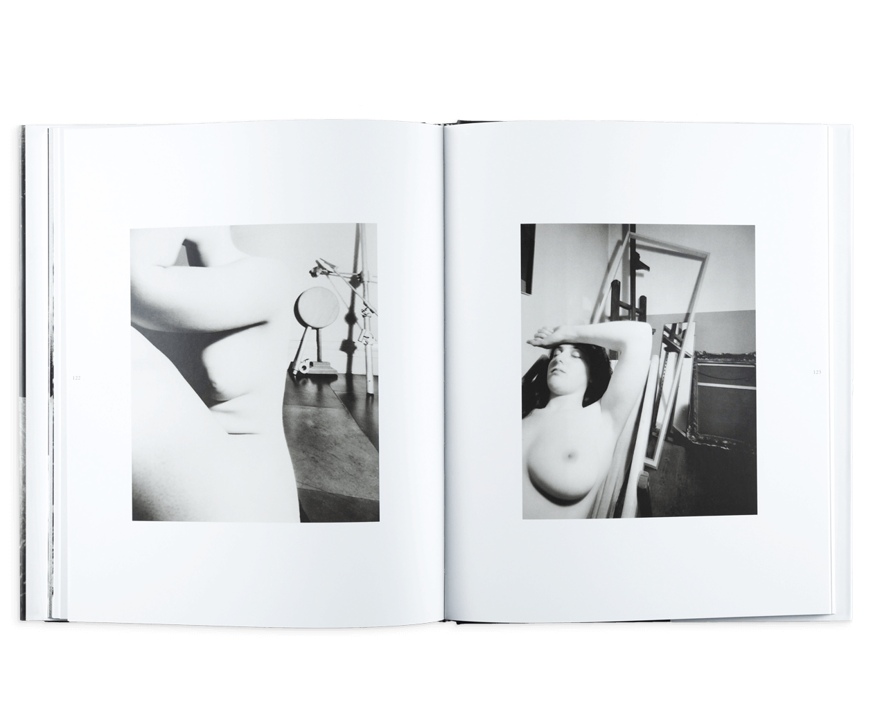 Product image thumbnail