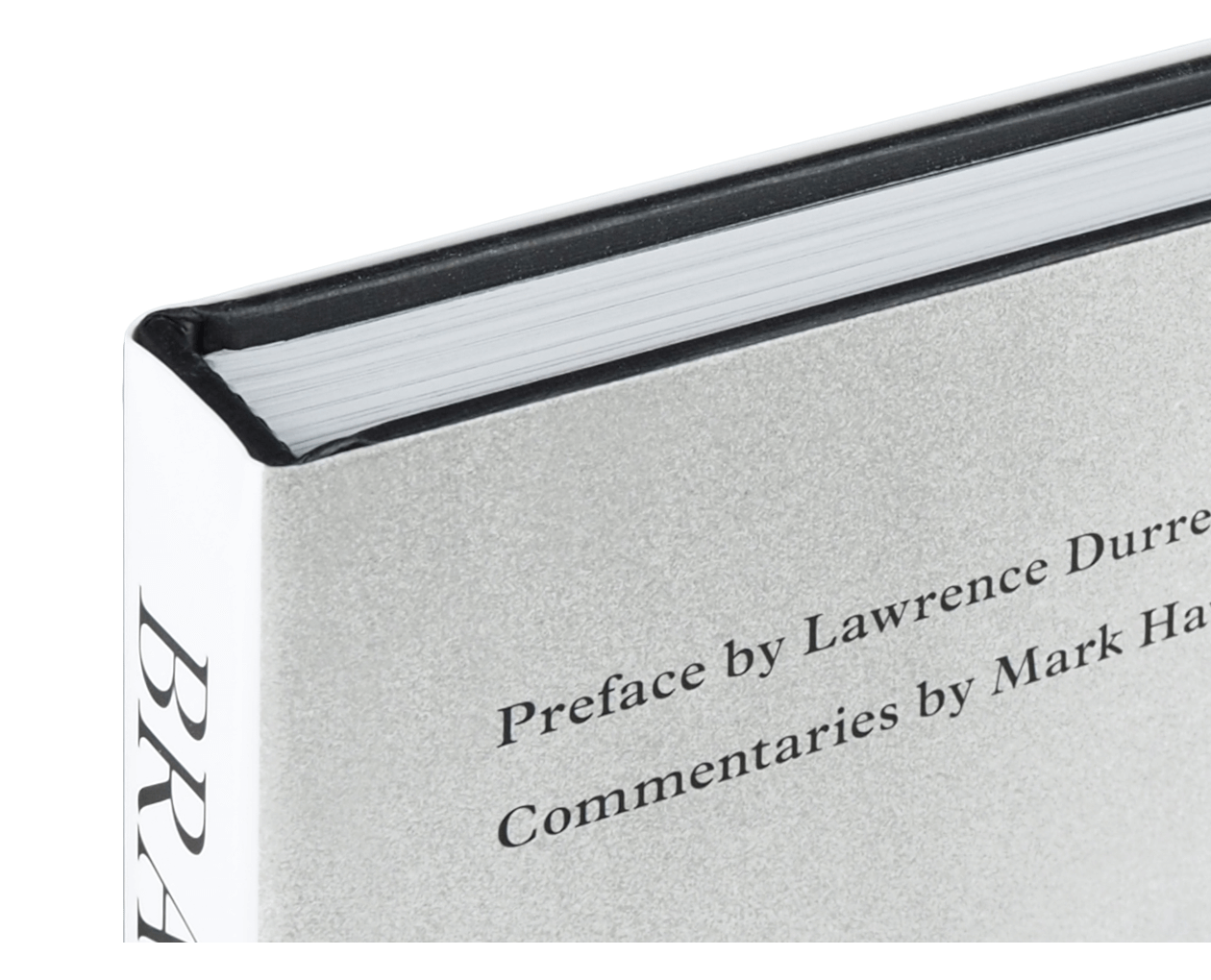 Product image thumbnail