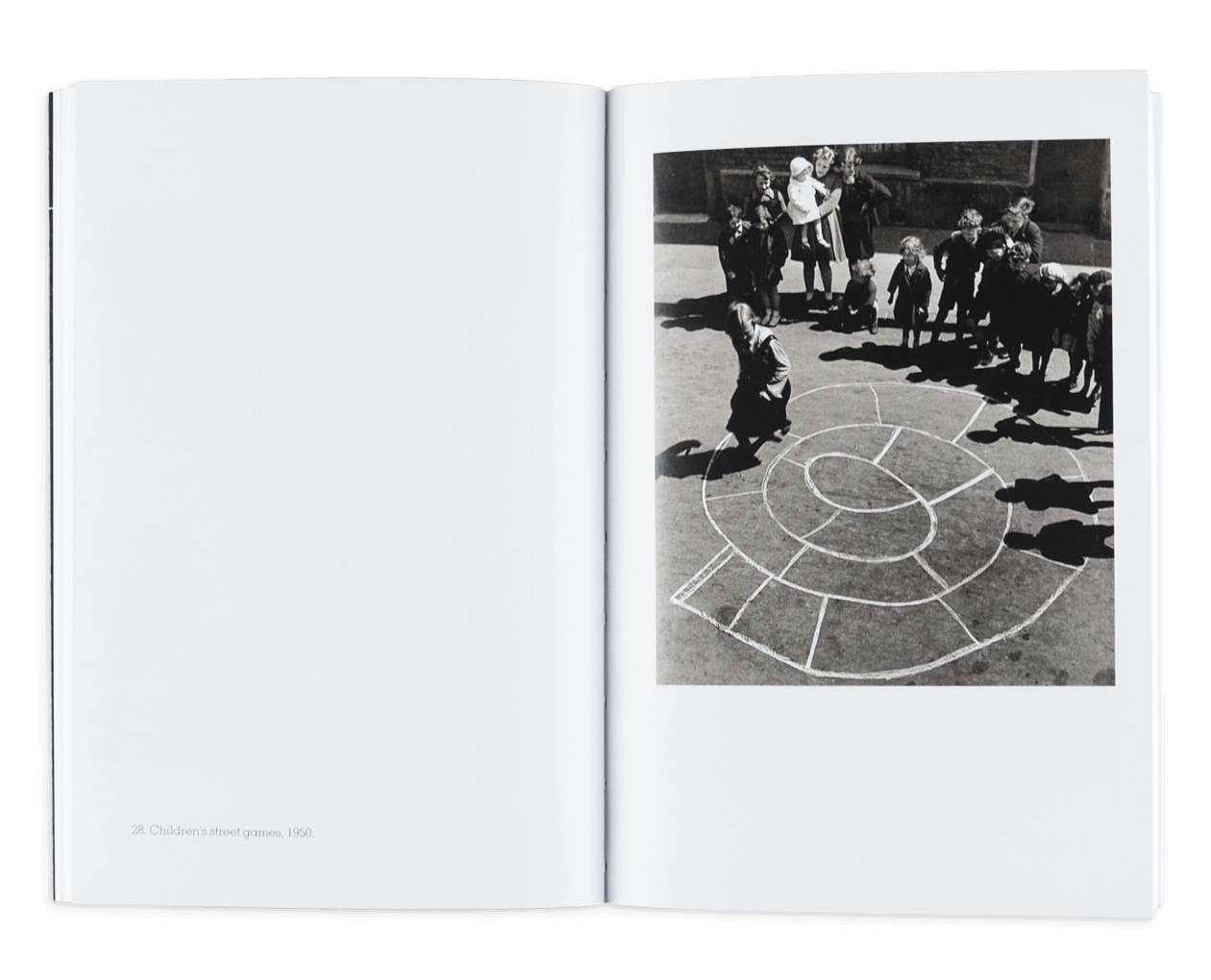 Product image thumbnail