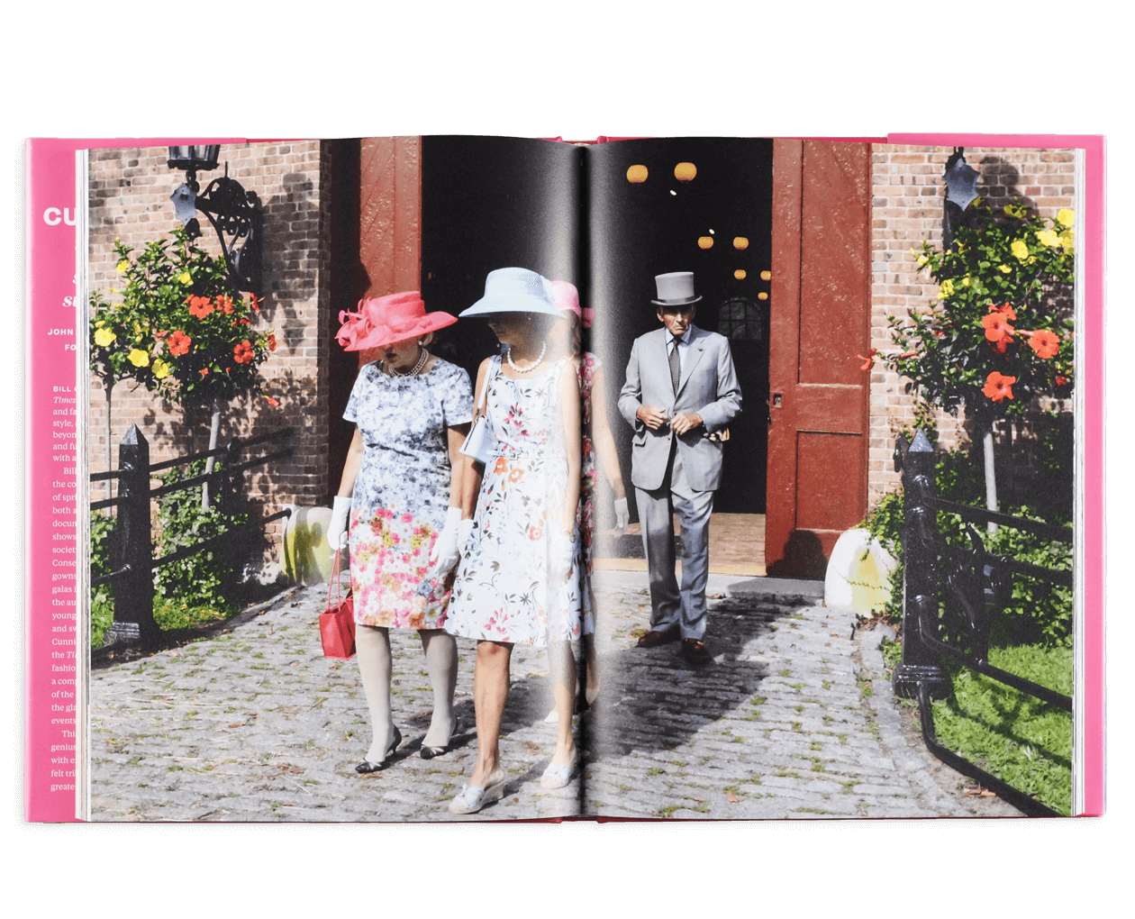 Product image thumbnail