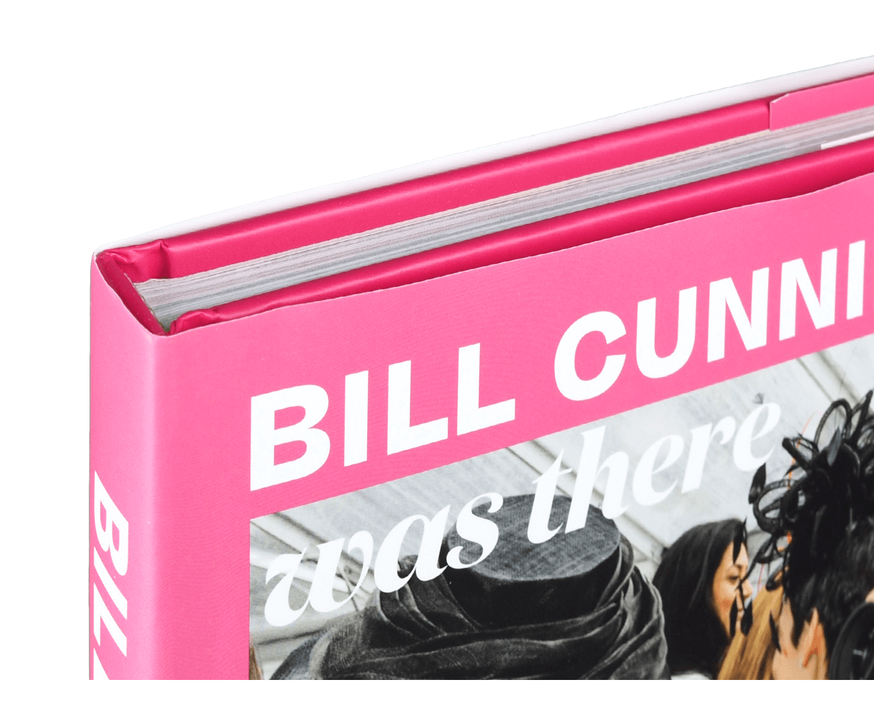 Product image thumbnail