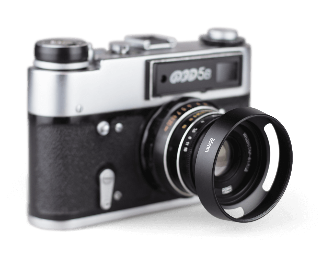 Product image thumbnail