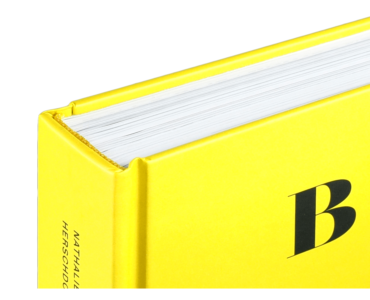 Product image thumbnail