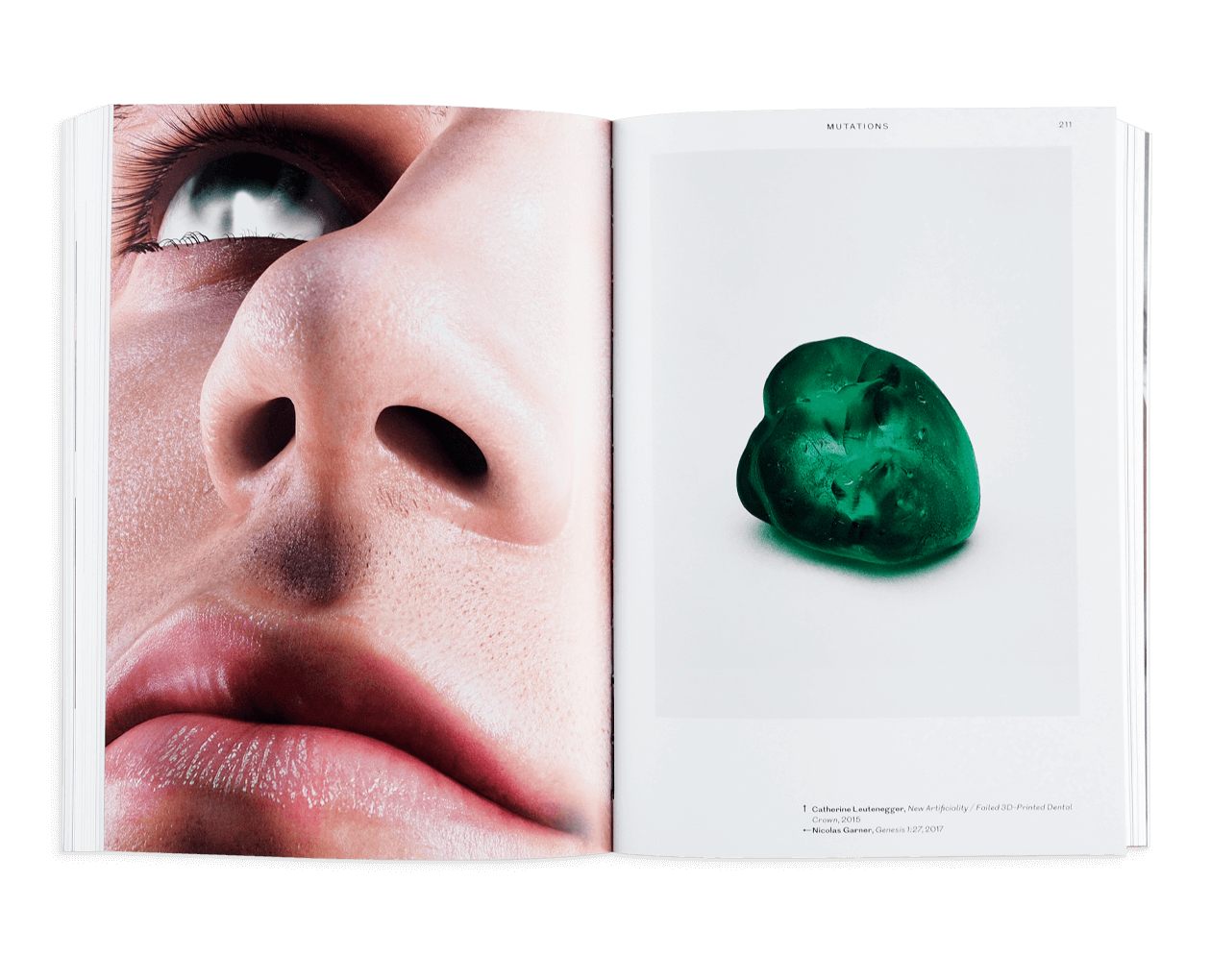 Product image thumbnail