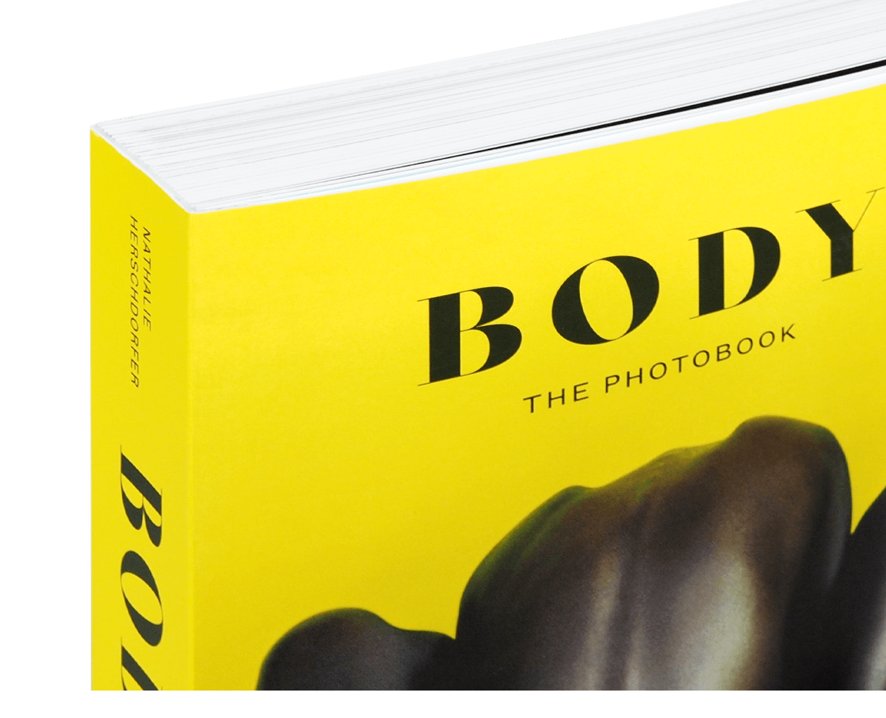 Product image thumbnail