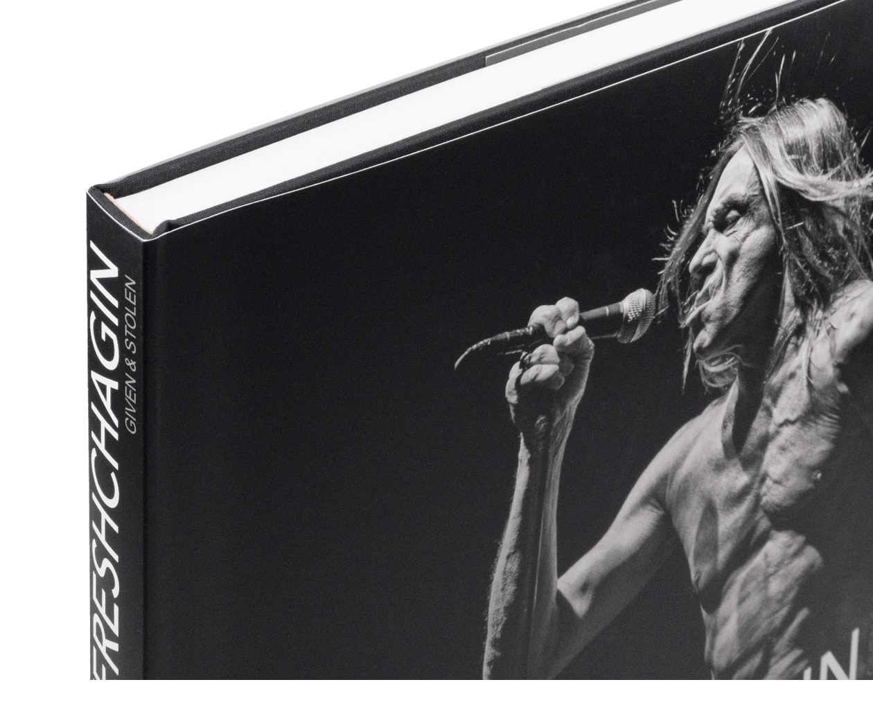 Product image thumbnail