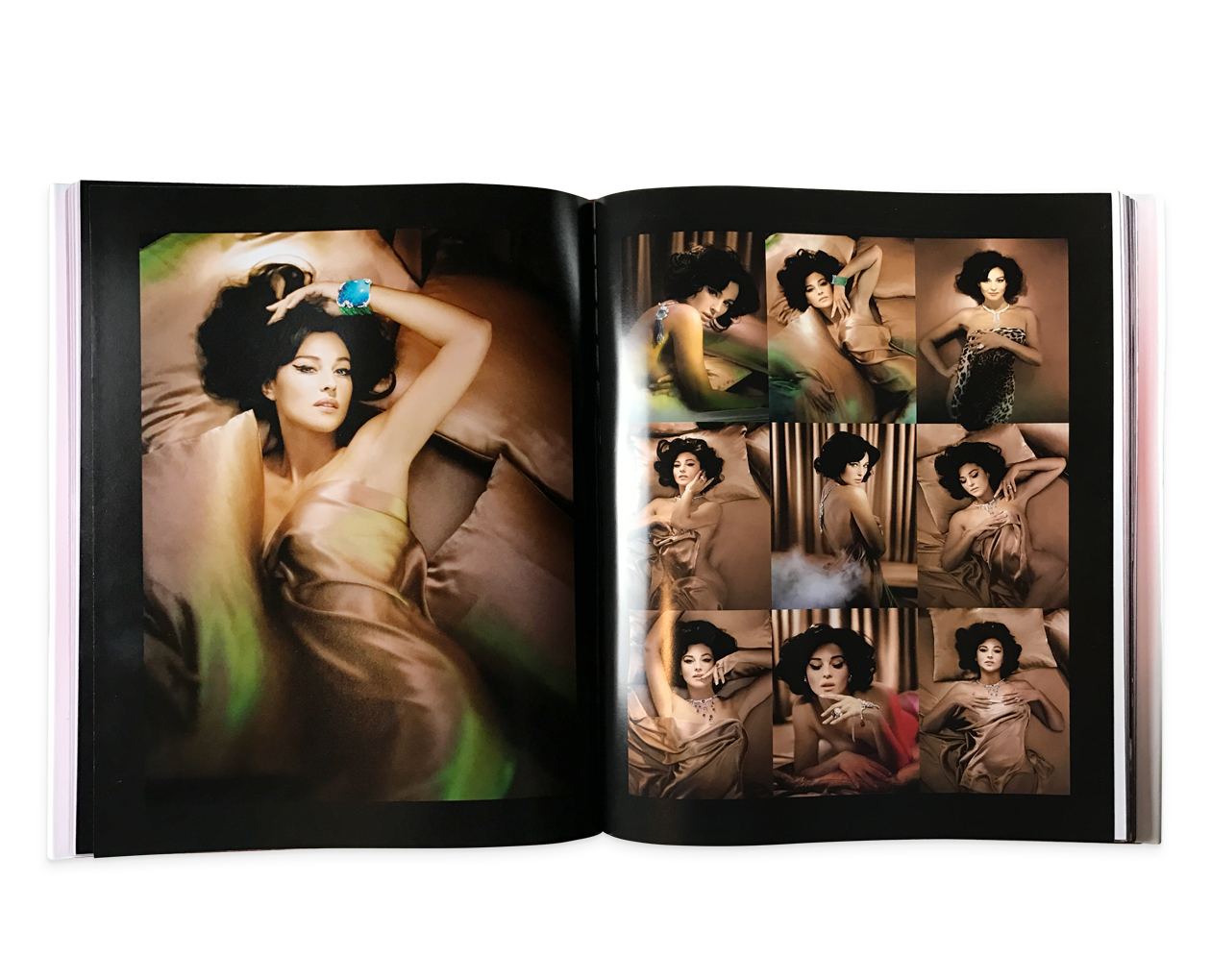 Product image thumbnail