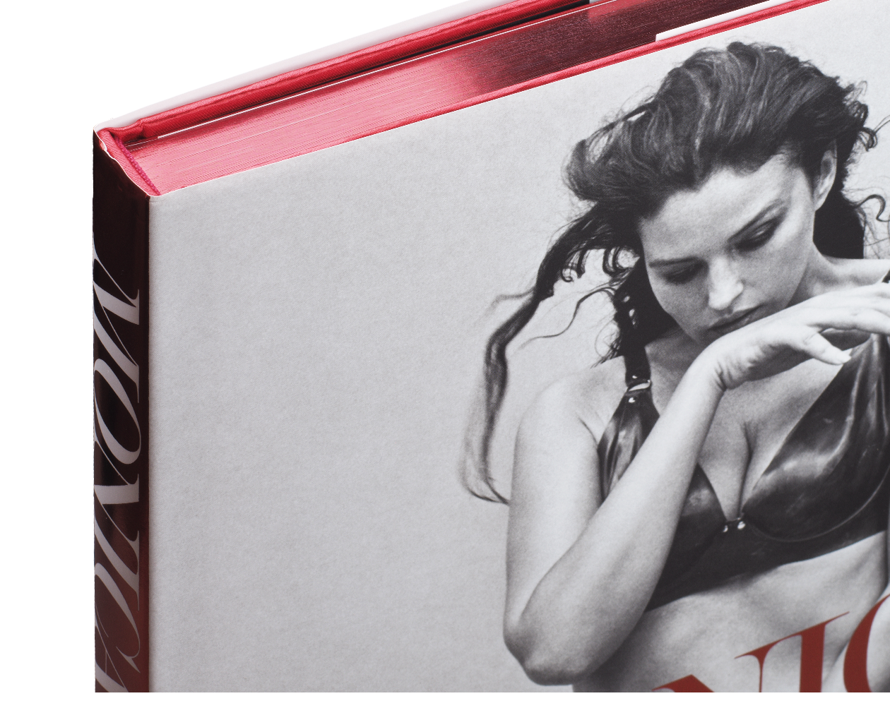 Product image thumbnail