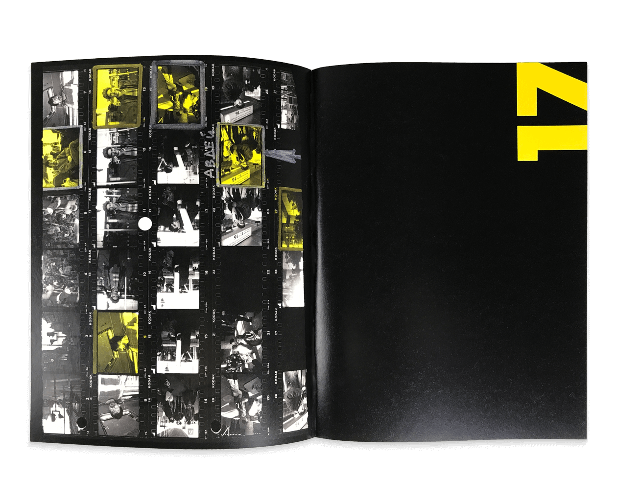 Product image thumbnail