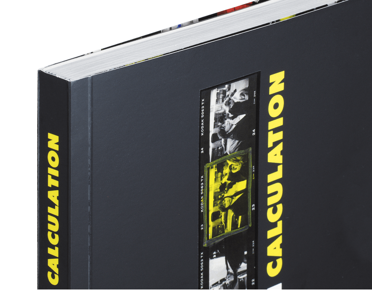 Product image thumbnail