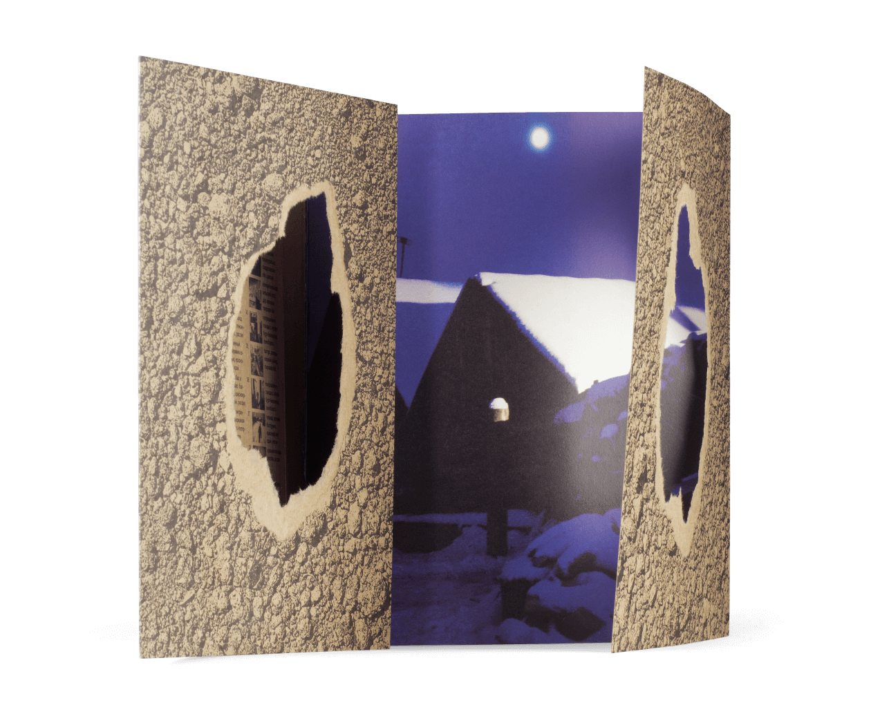 Product image thumbnail