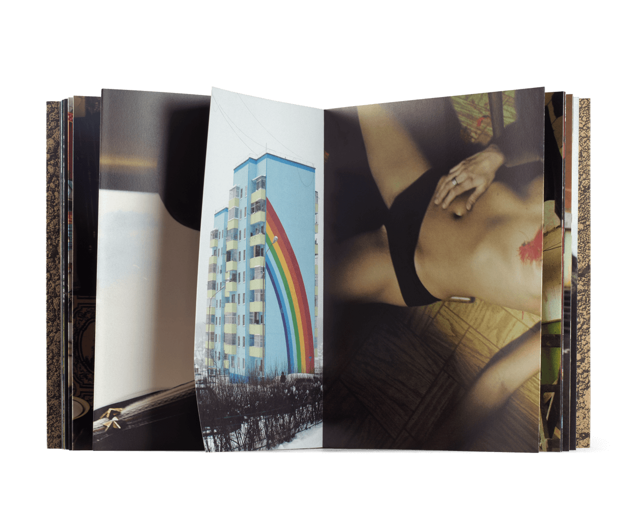 Product image thumbnail