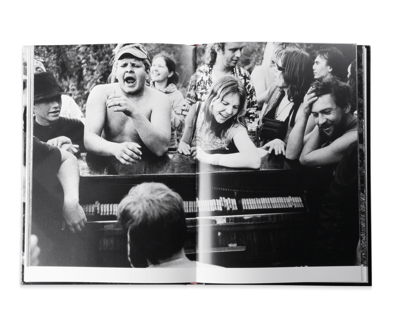 Product image thumbnail