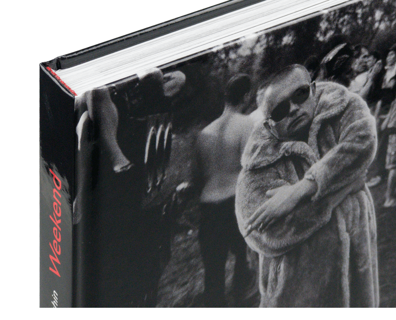 Product image thumbnail