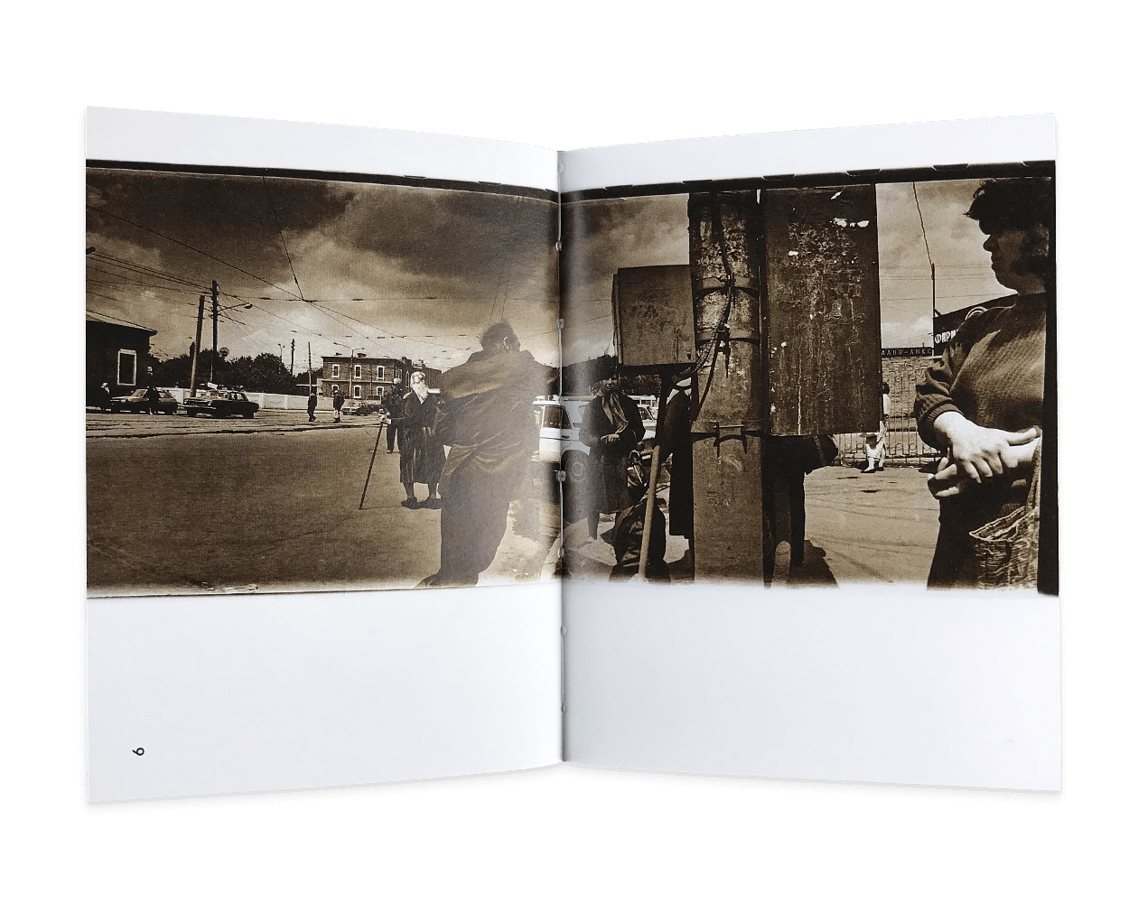 Product image thumbnail