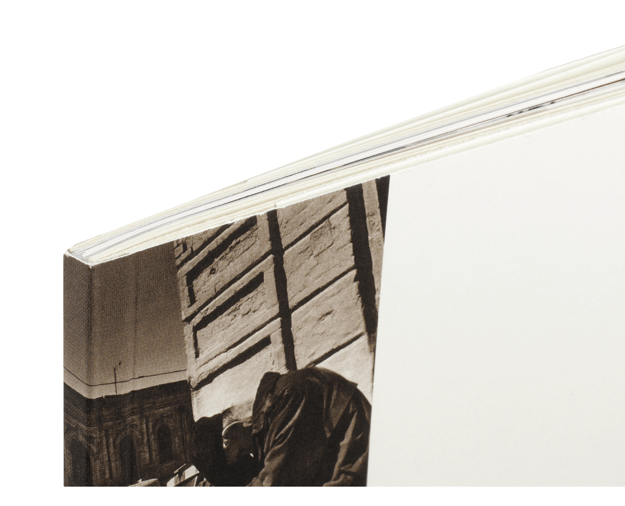 Product image thumbnail