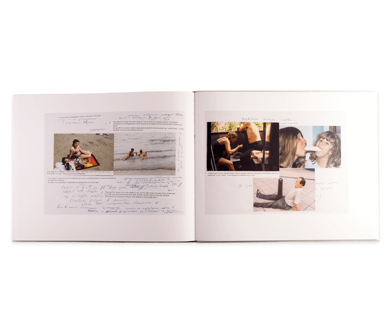 Product image thumbnail