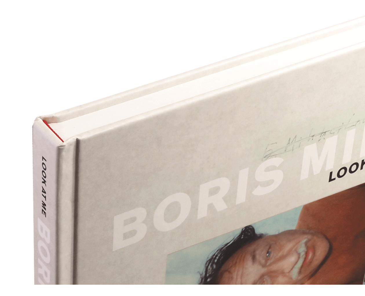 Product image thumbnail