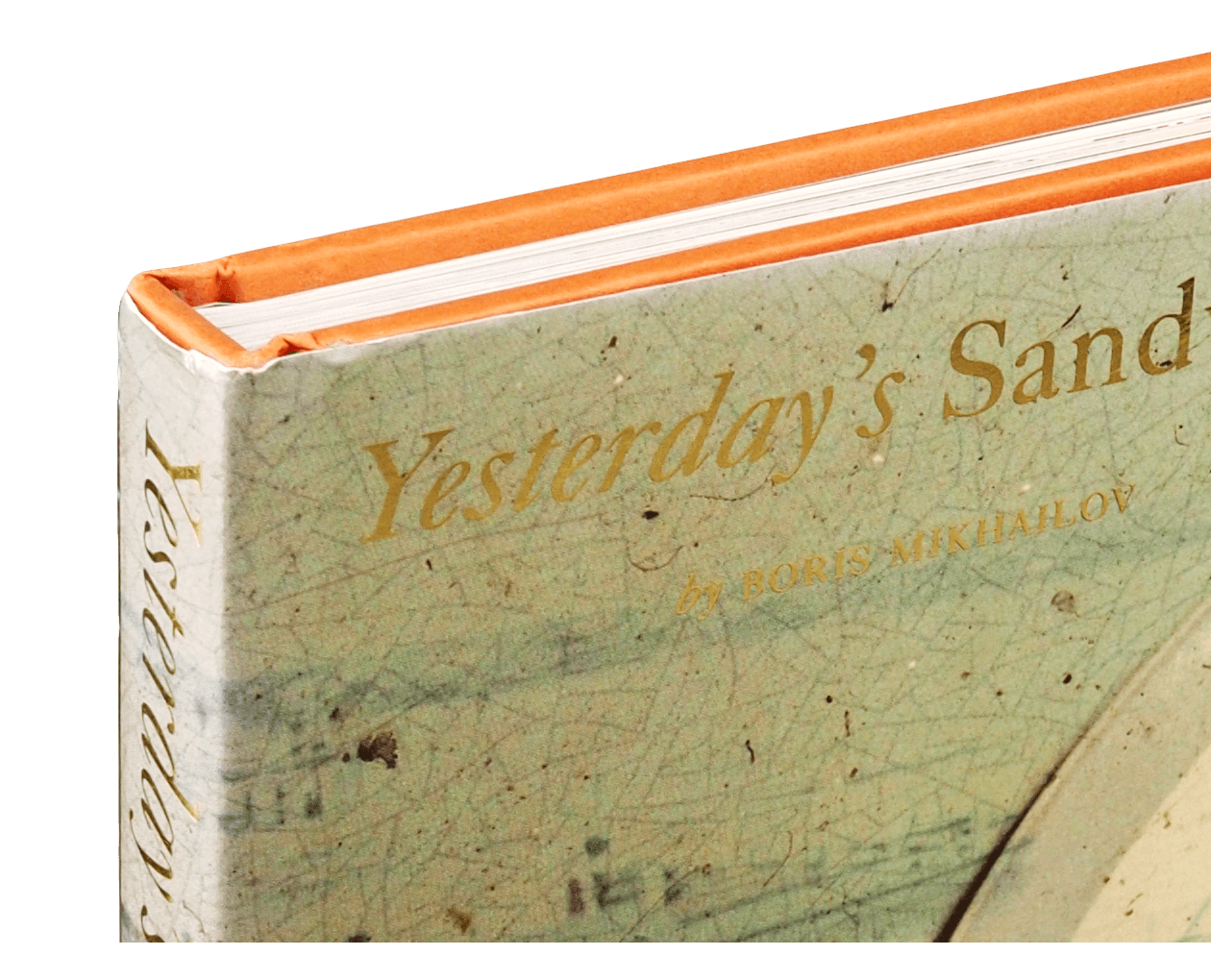 Product image thumbnail