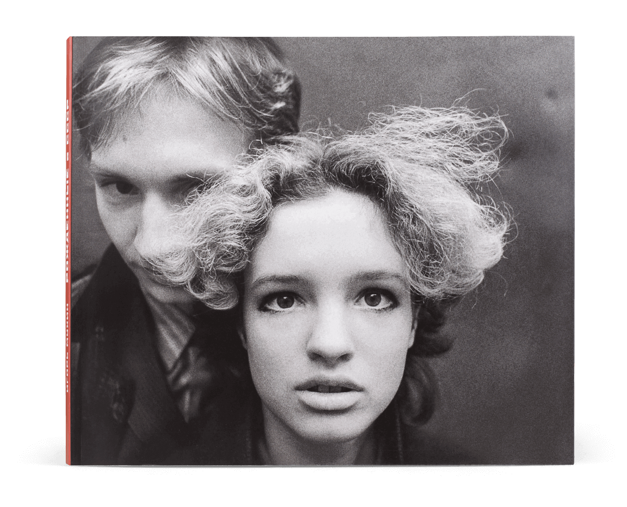 Product image thumbnail