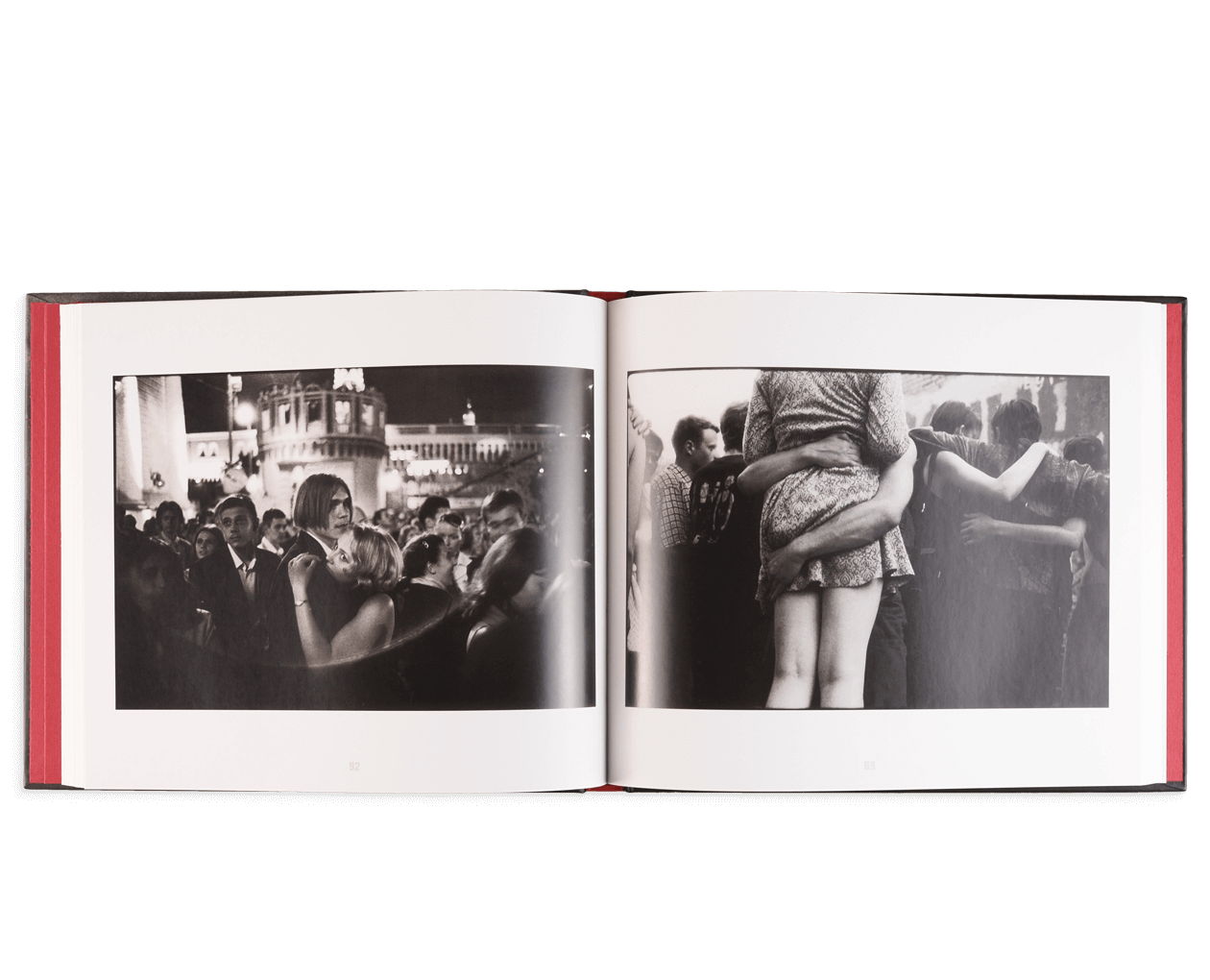 Product image thumbnail