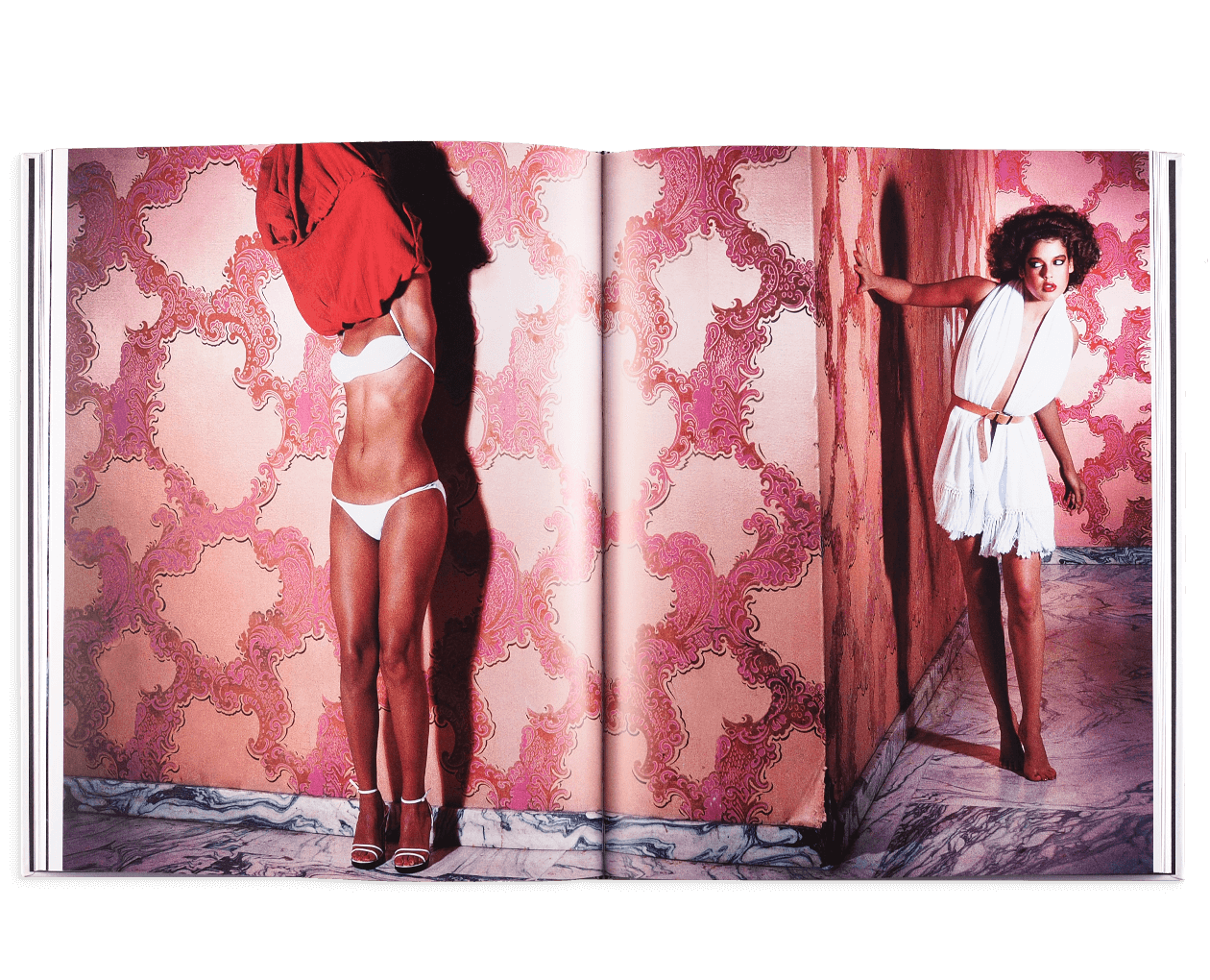 Product image thumbnail