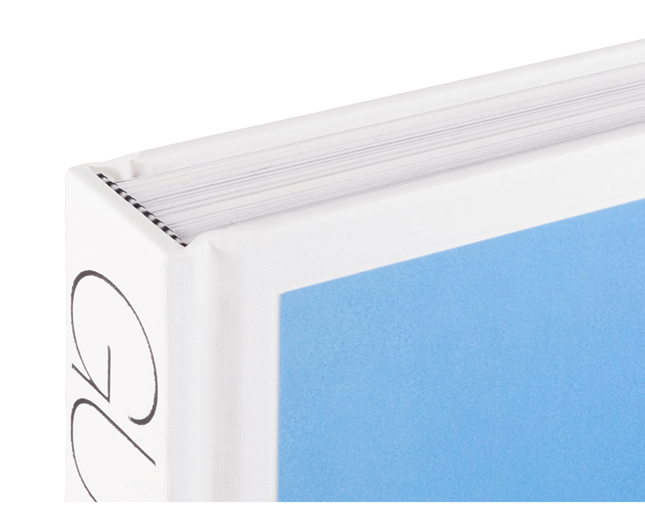 Product image thumbnail