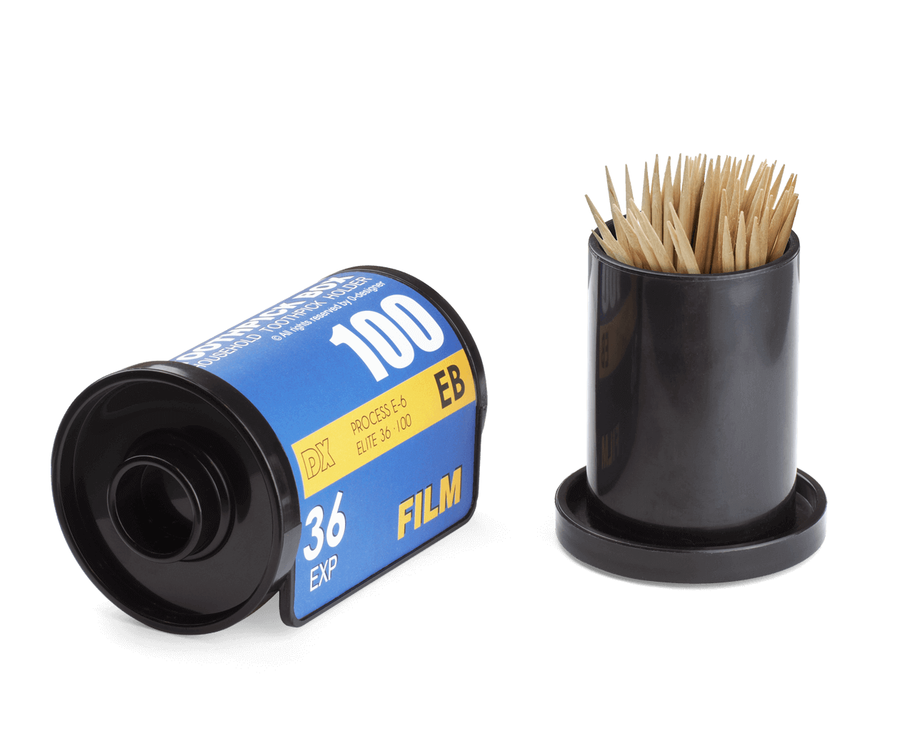 Product image thumbnail