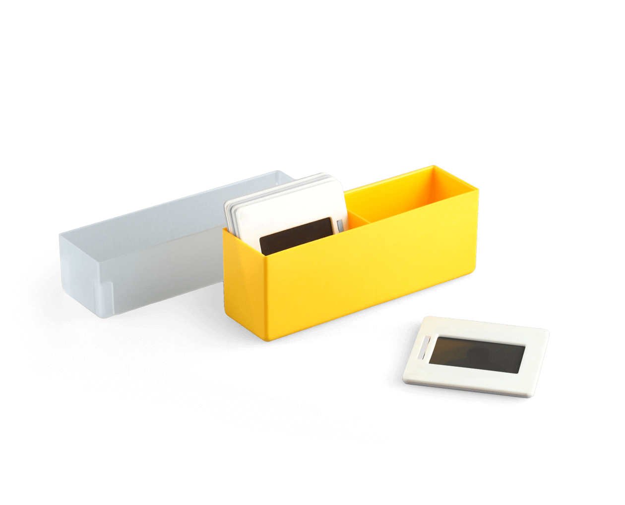 Product image thumbnail