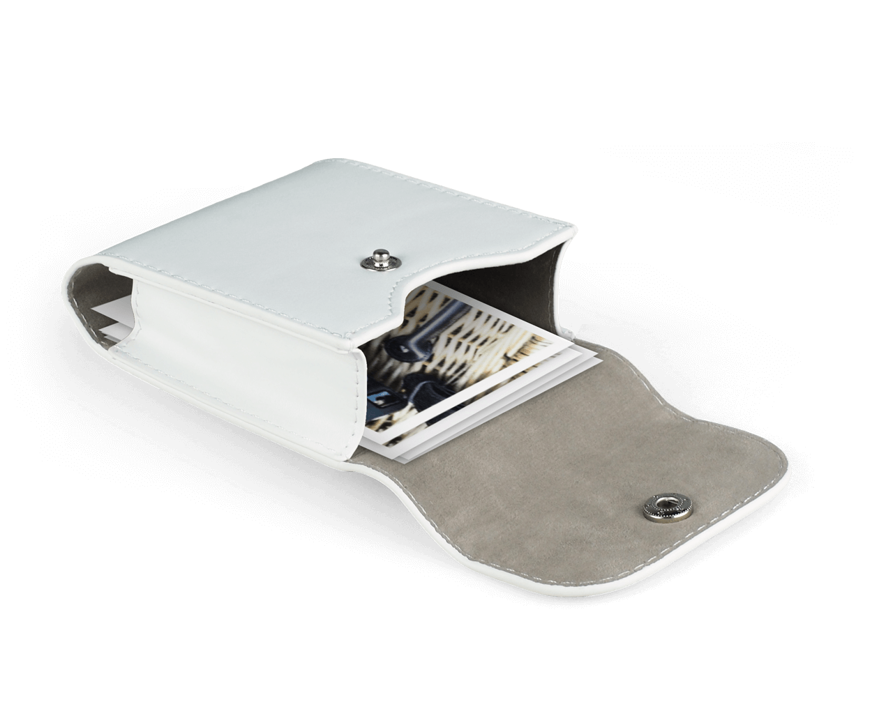 Product image thumbnail