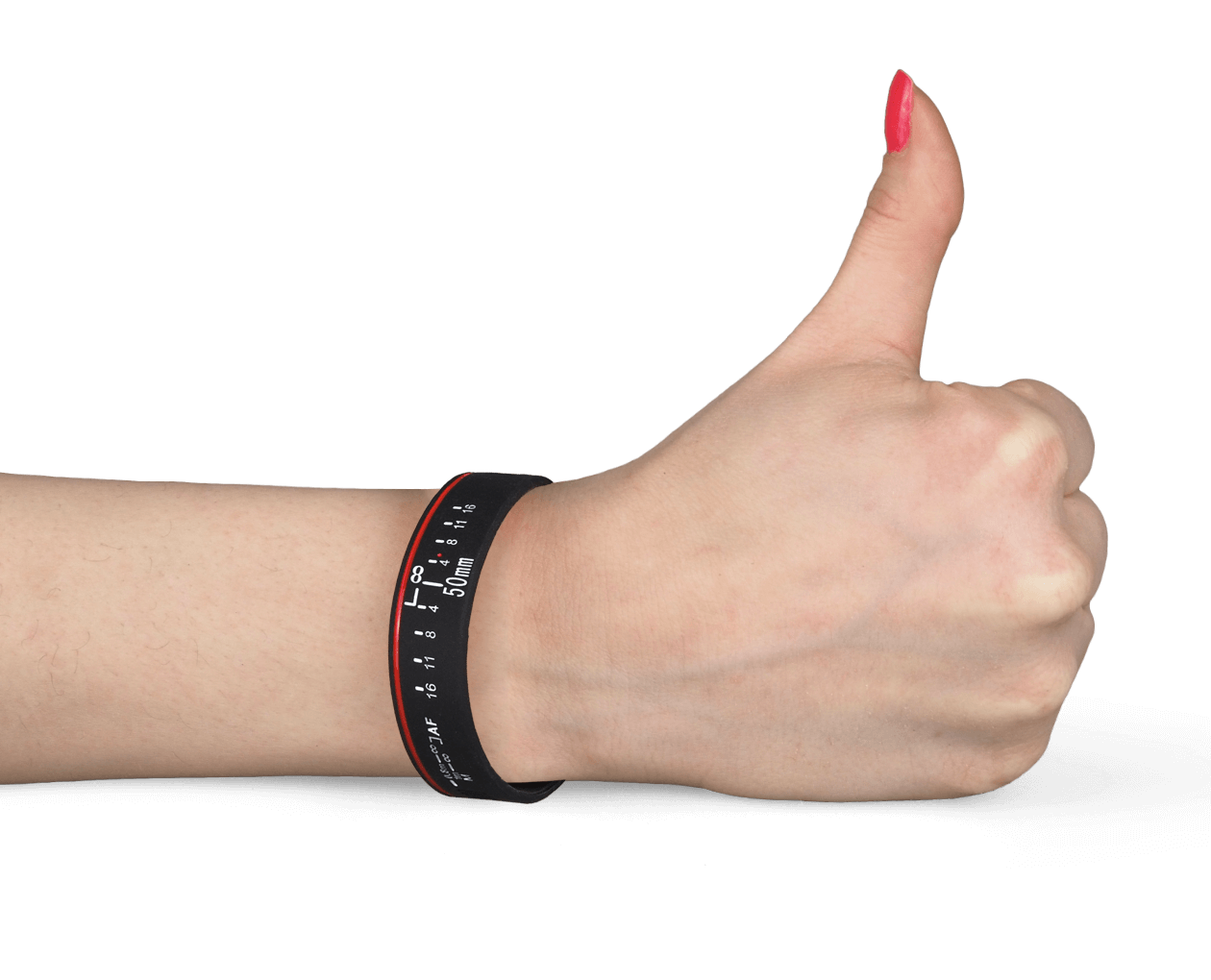 Product image thumbnail
