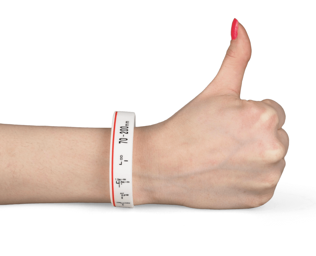 Product image thumbnail