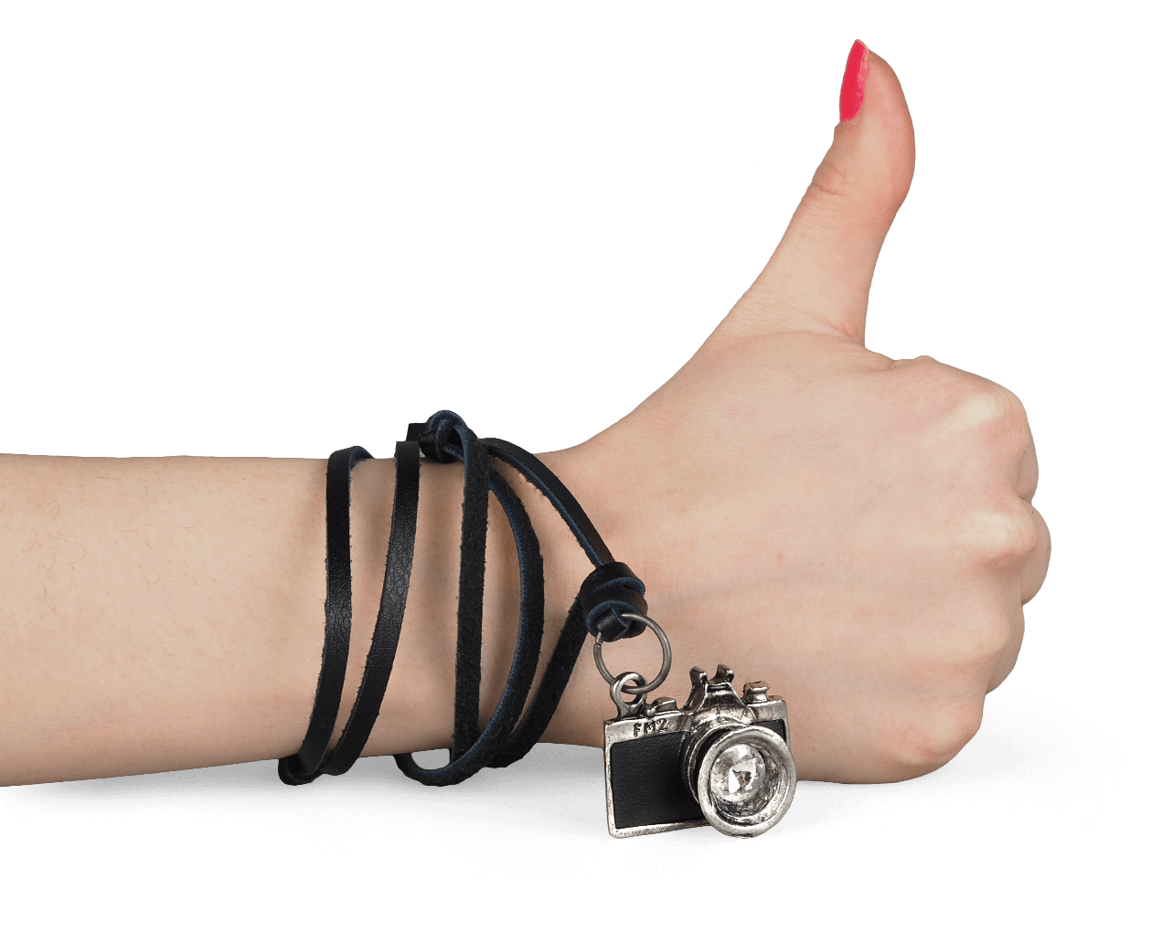 Product image thumbnail
