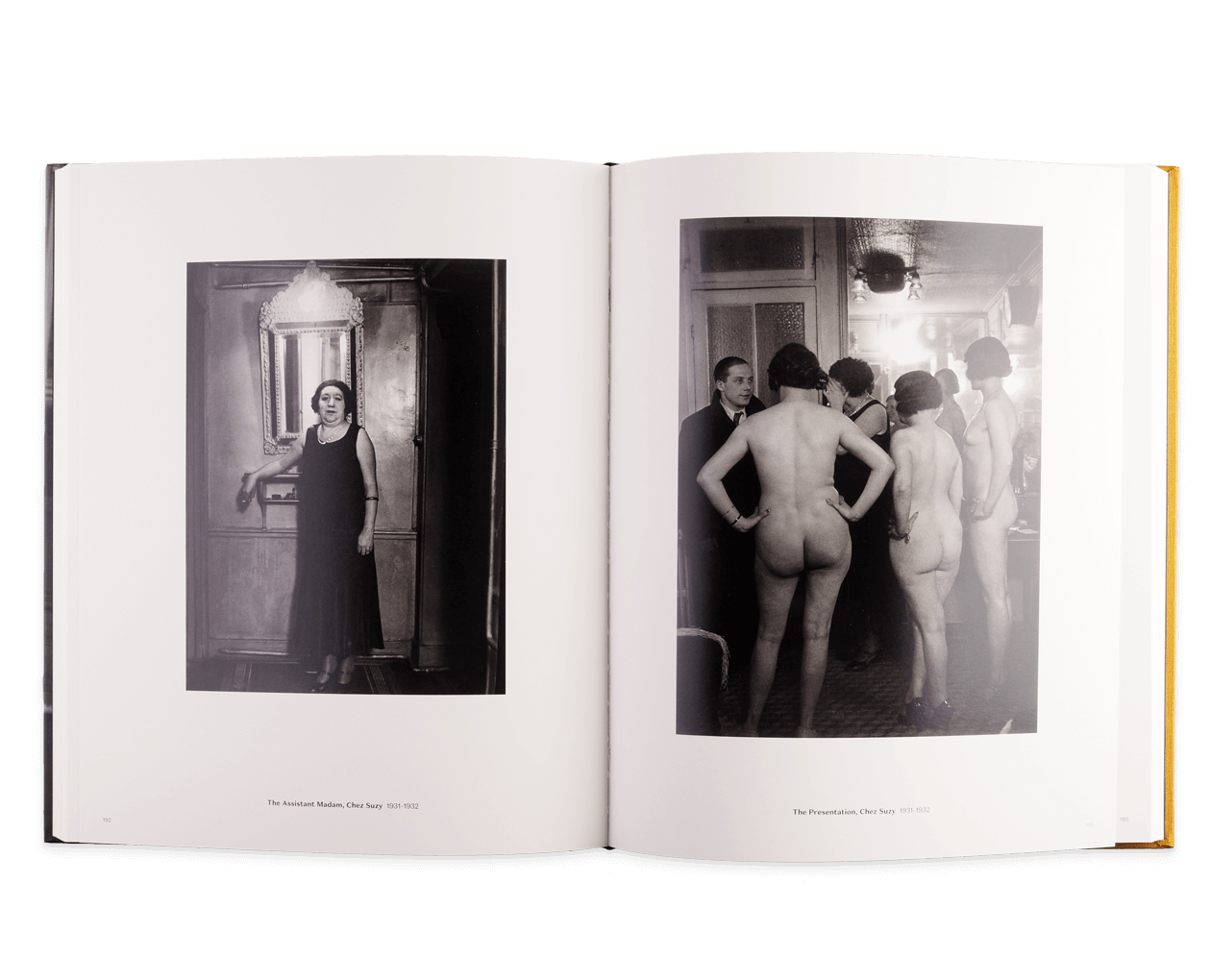 Product image thumbnail