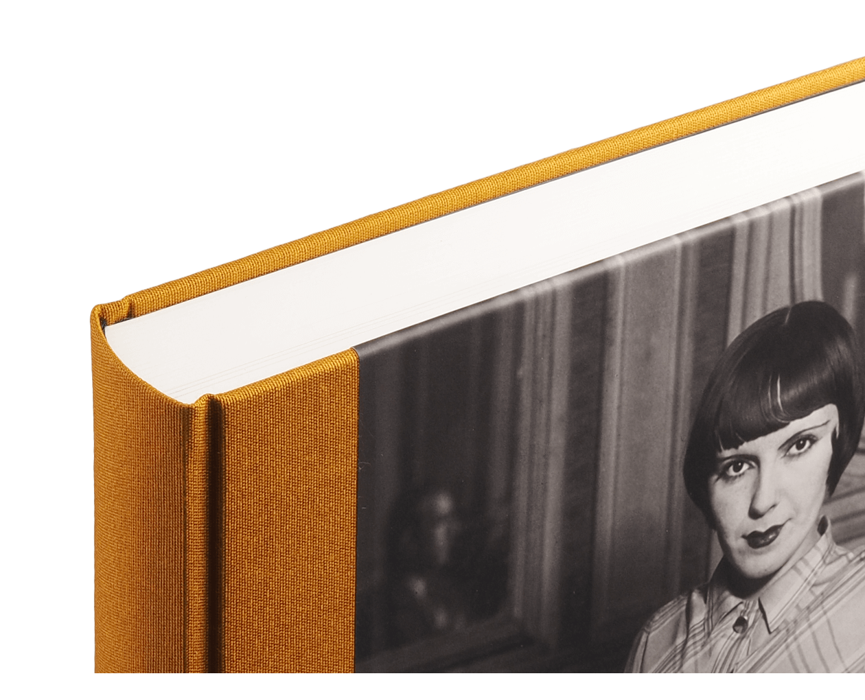 Product image thumbnail