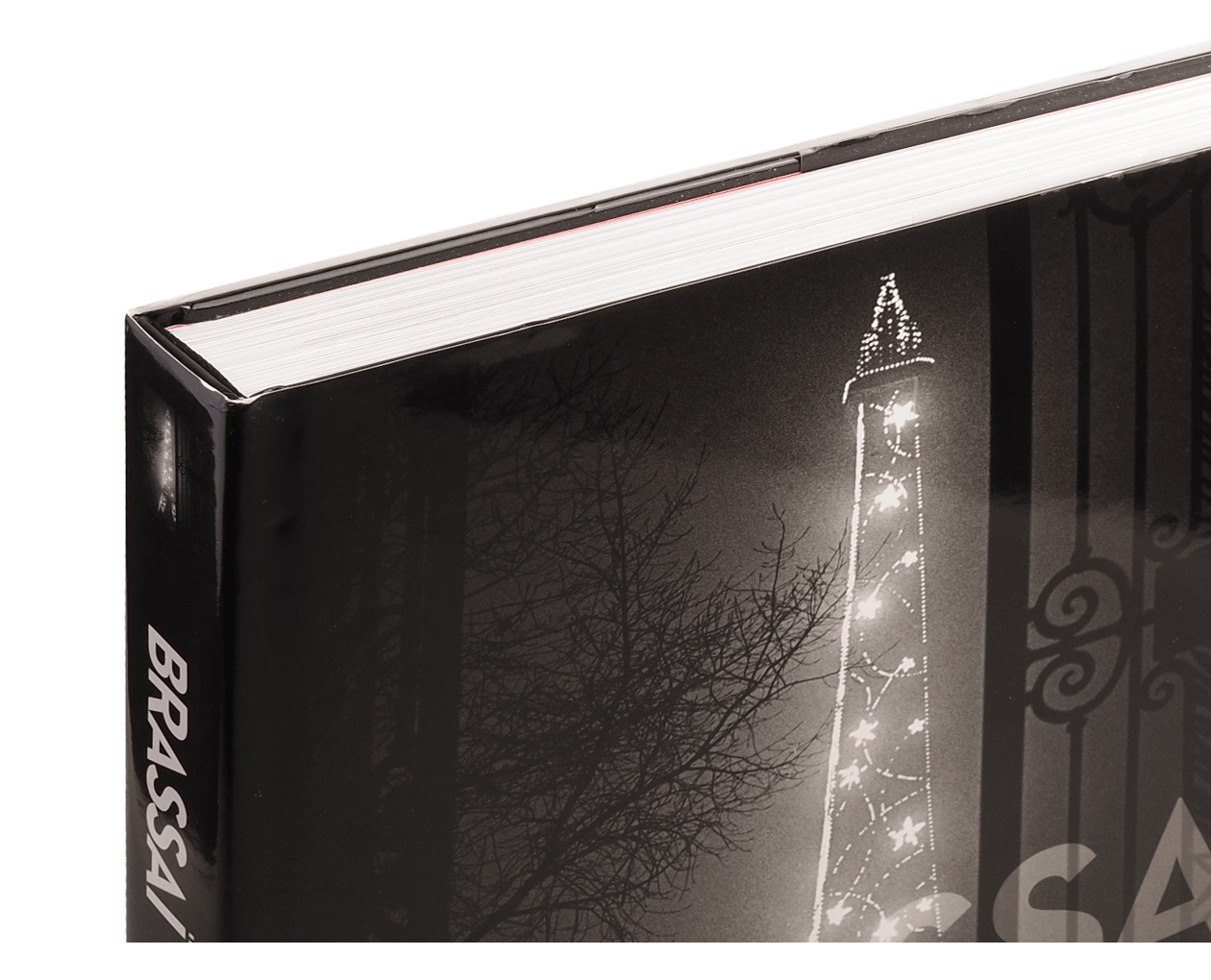 Product image thumbnail