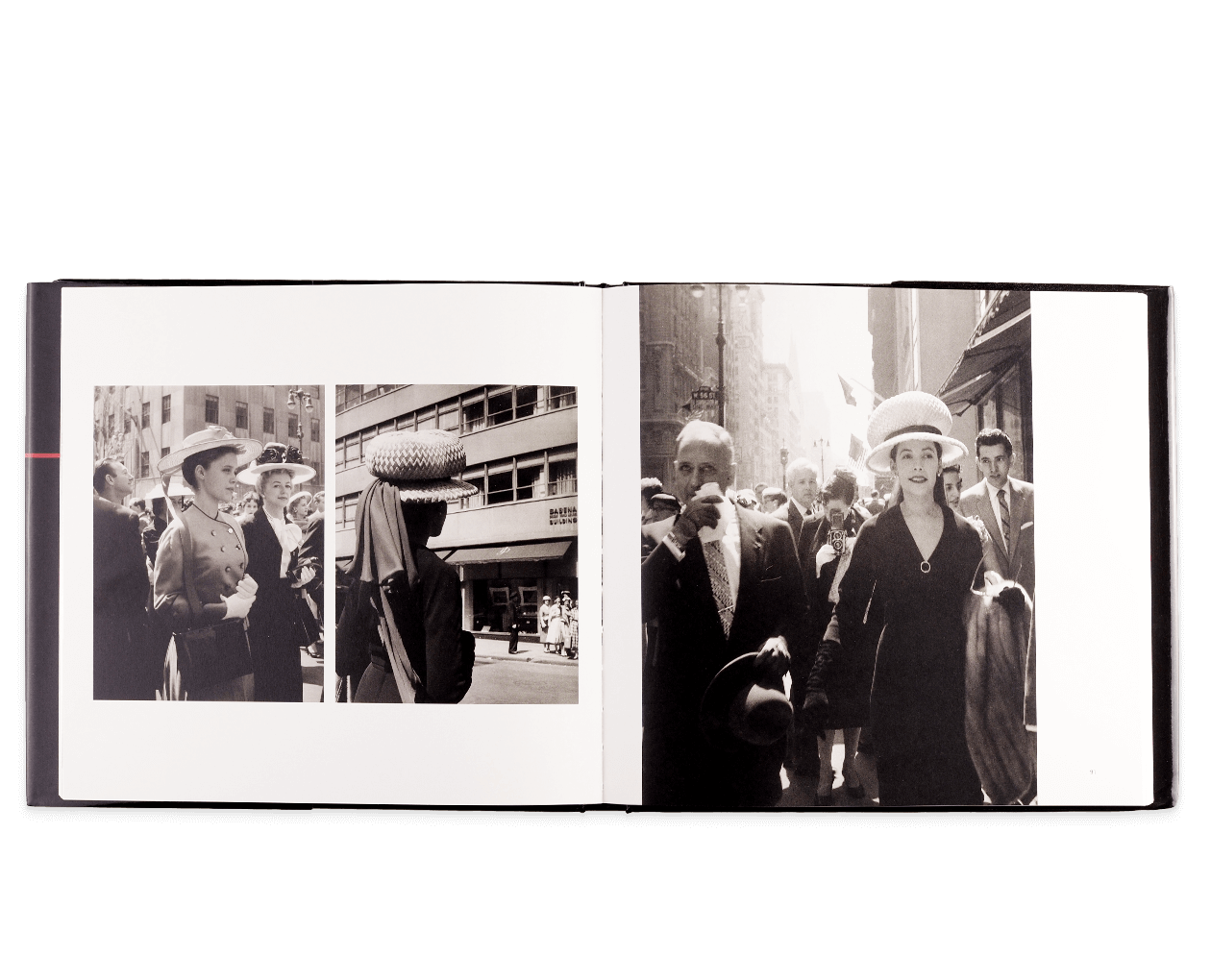 Product image thumbnail