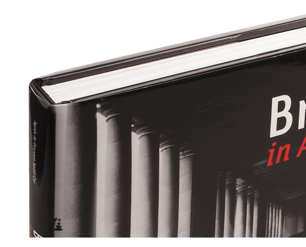 Product image thumbnail