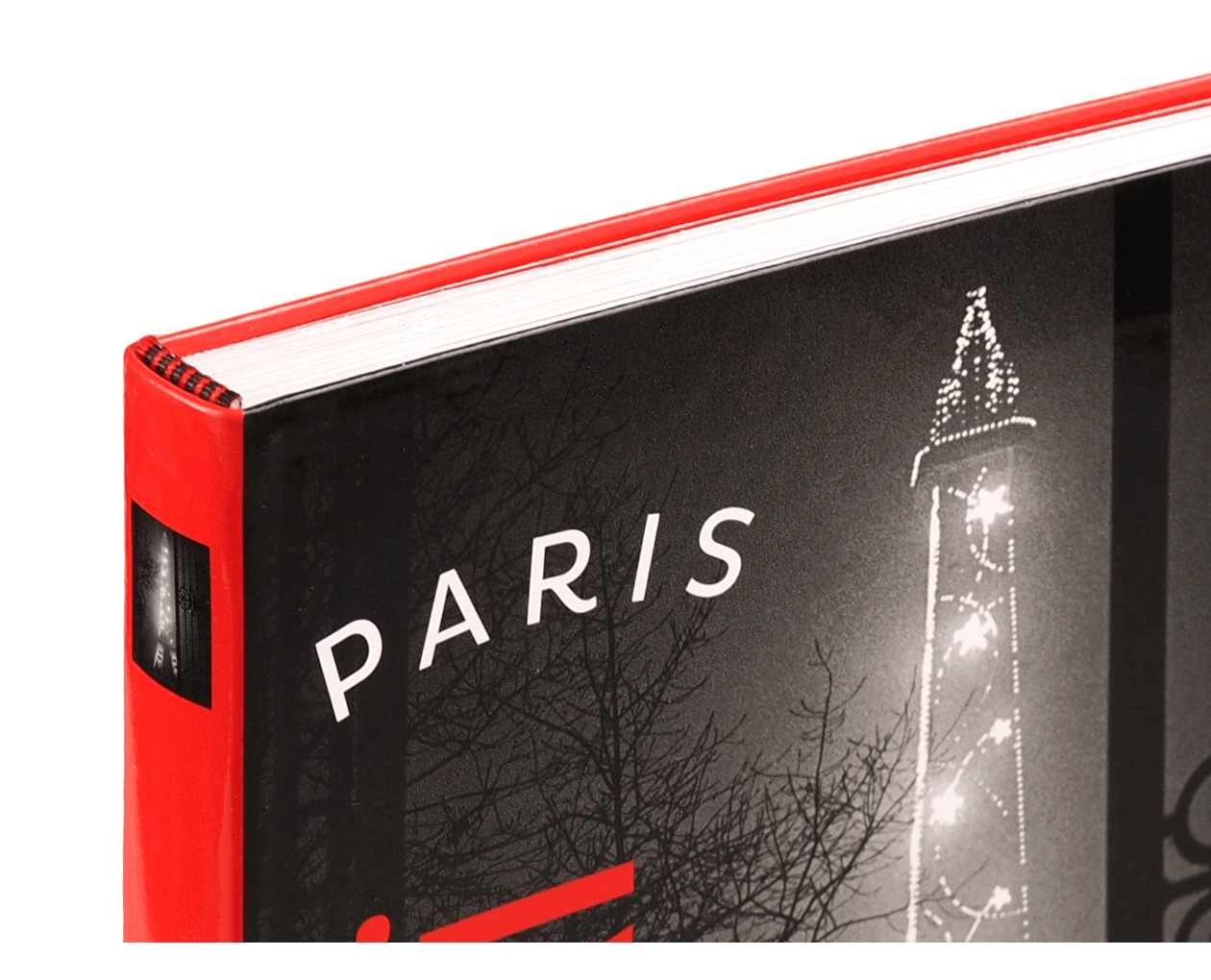 Product image thumbnail