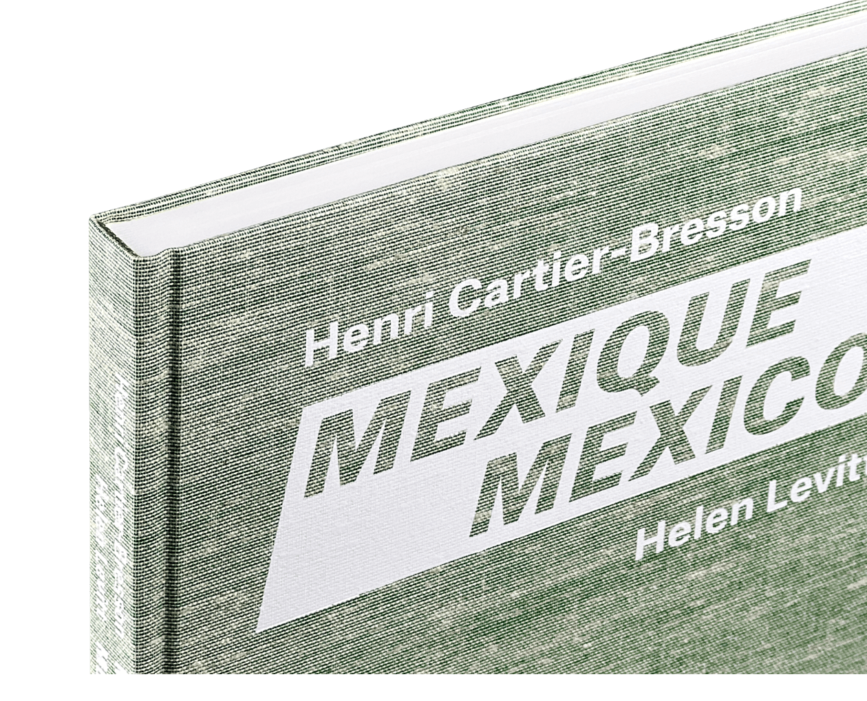 Product image thumbnail