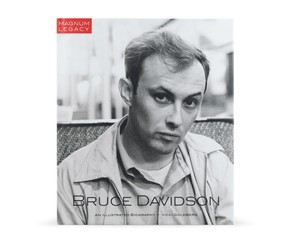 Книга "An Illustrated Biography"