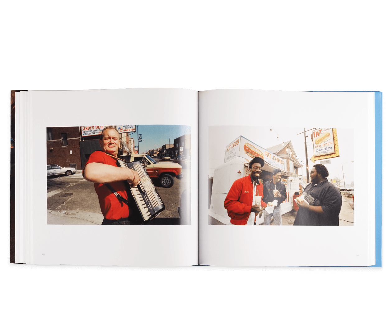 Product image thumbnail