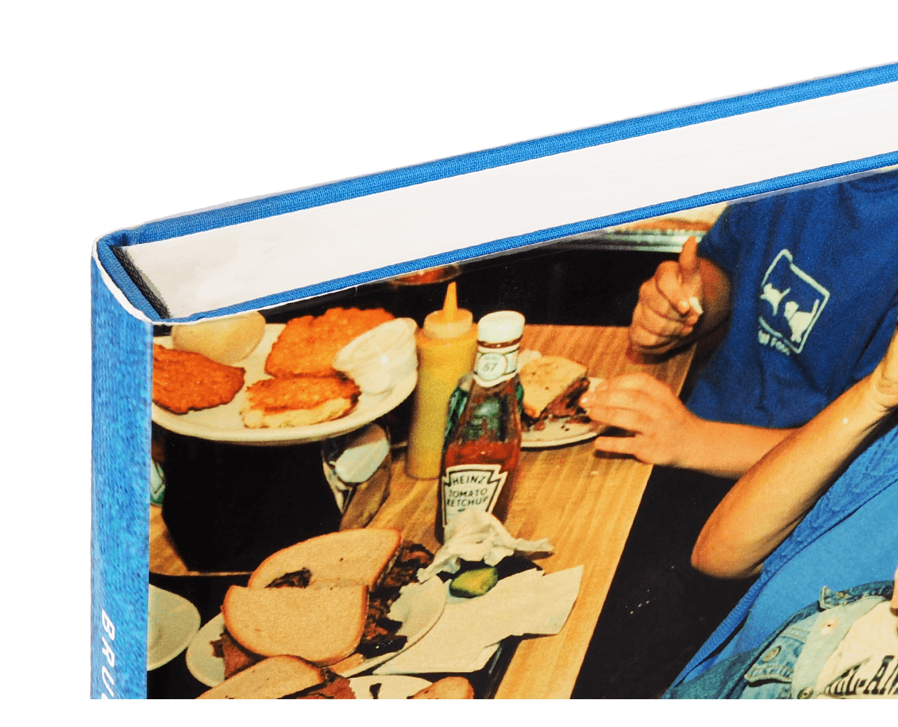 Product image thumbnail