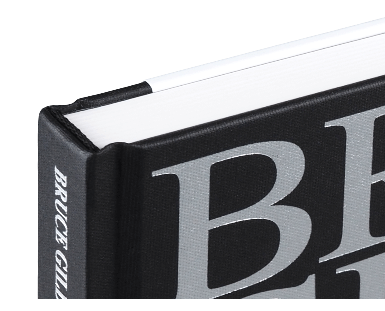 Product image thumbnail