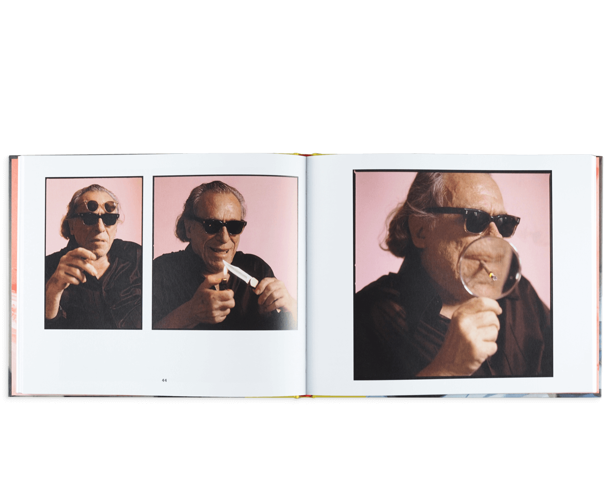 Product image thumbnail